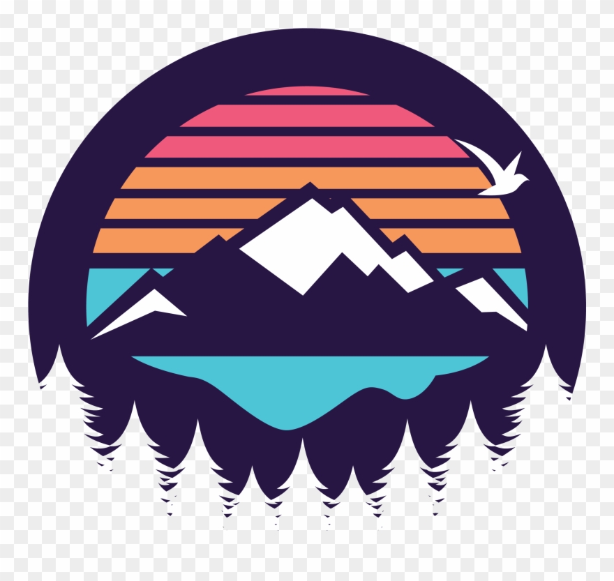 Gear - Illustration Clipart