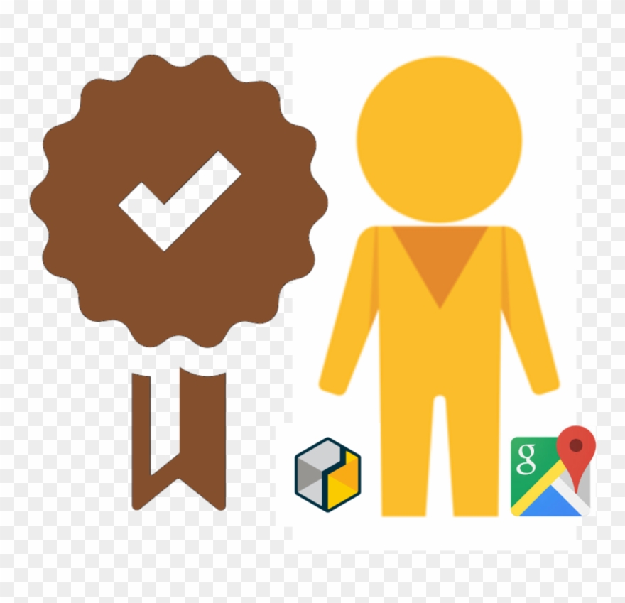 Oneshot Media Hd Photo Matterport 3d Virtual Tours - Google Maps Clipart