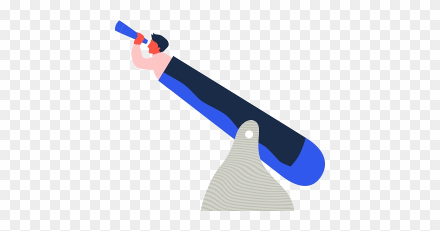 Got Questions Canon - Internet Clipart