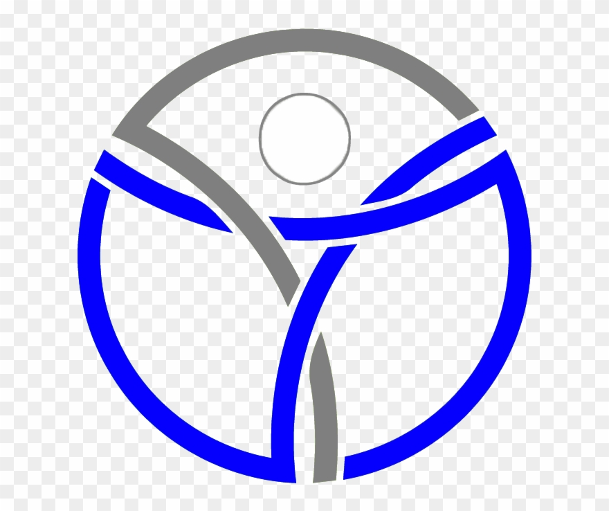 Needless Clipart Clipart Diabetes - Clinic - Png Download