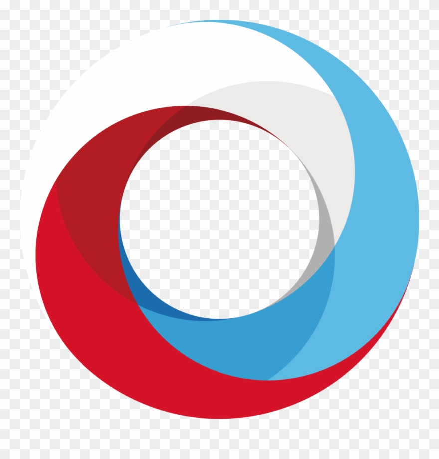 Gra01 - Cool Circle Designs Png Clipart