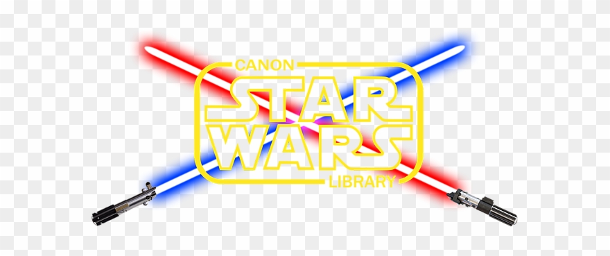 Clipart Stock Canon - Graphic Design - Png Download