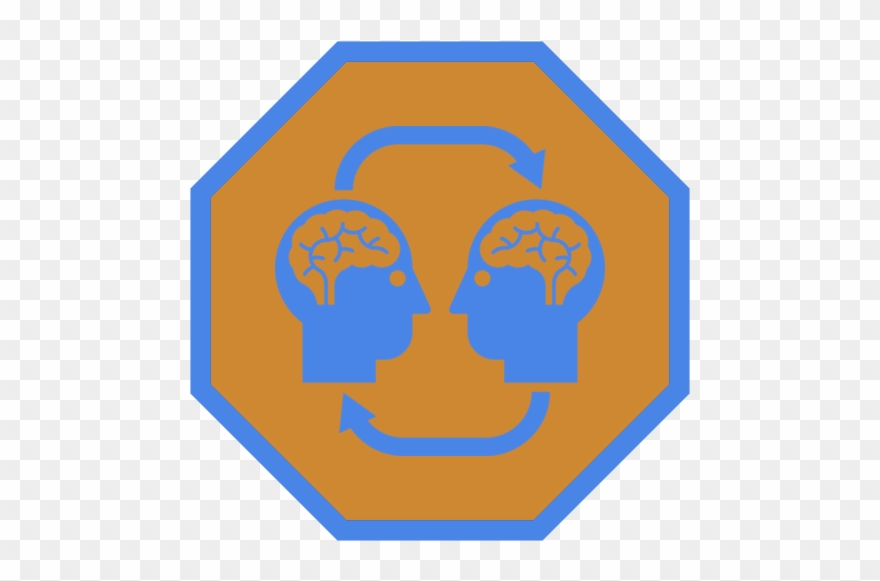 Parkinson's Voice Initiative Clipart