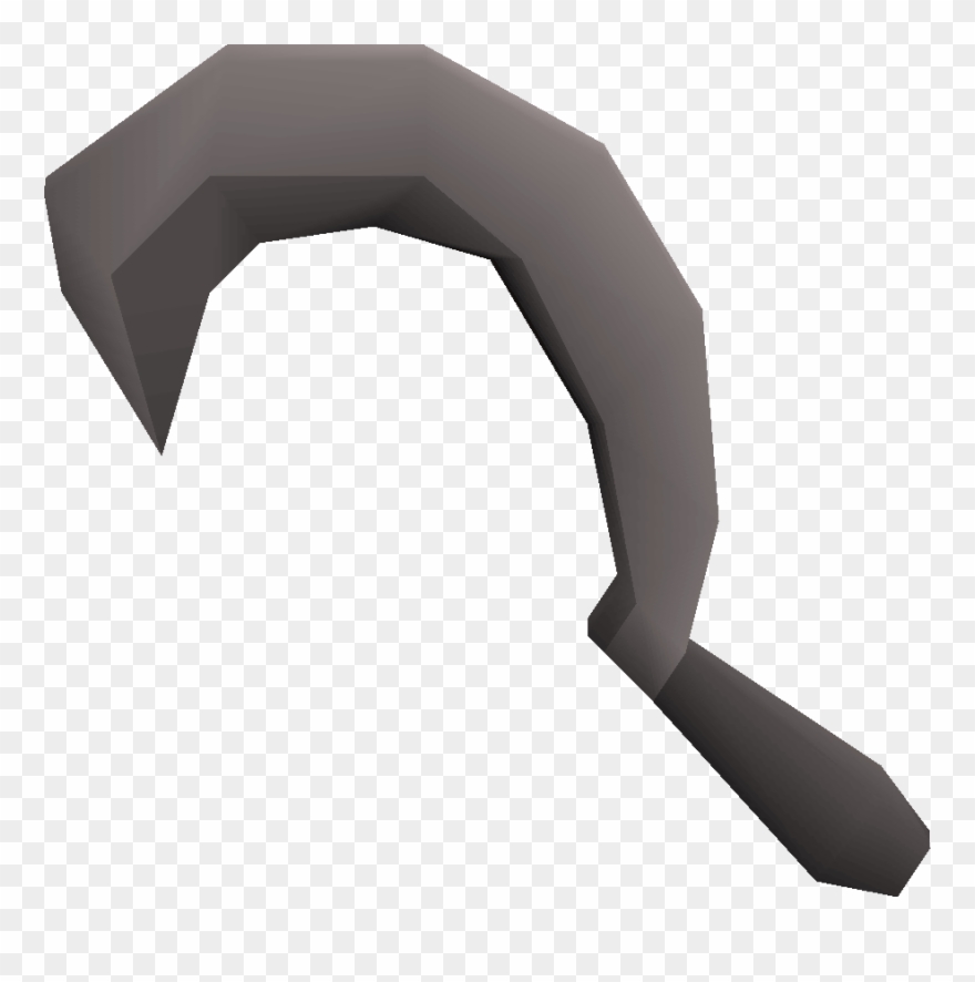 Wiki Clipart