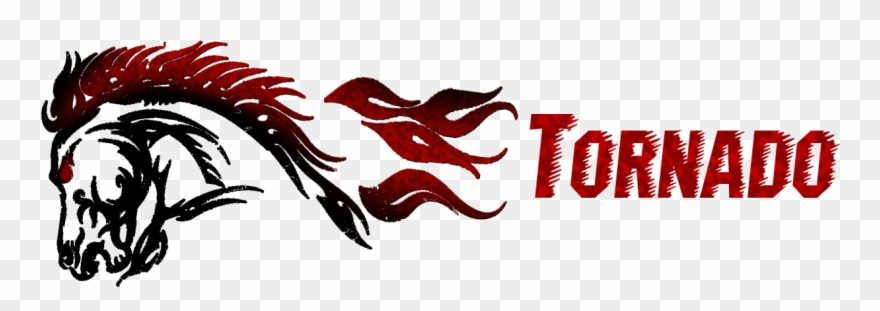 Addon Adds A New Two-handed Axe To Skyrim - Graphic Design Clipart