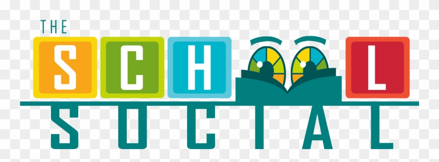 Home Clipart
