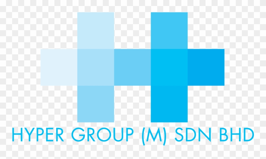 Frozen Fried 5 Spice Beancurd Roll 1kg/pack Horeca - Symmetry Clipart