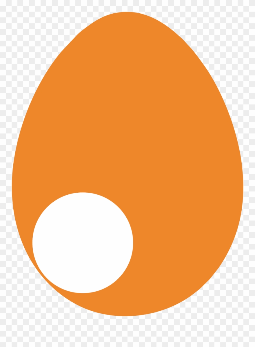 M And M R - Circle Clipart