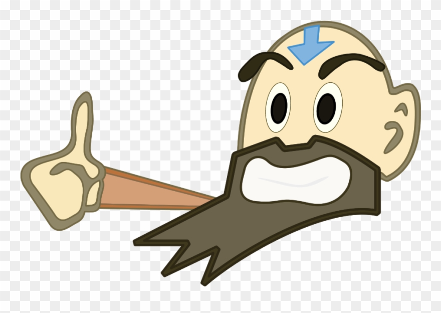 **mrsnowballs Rolled Image** Stop Rolling Clipart