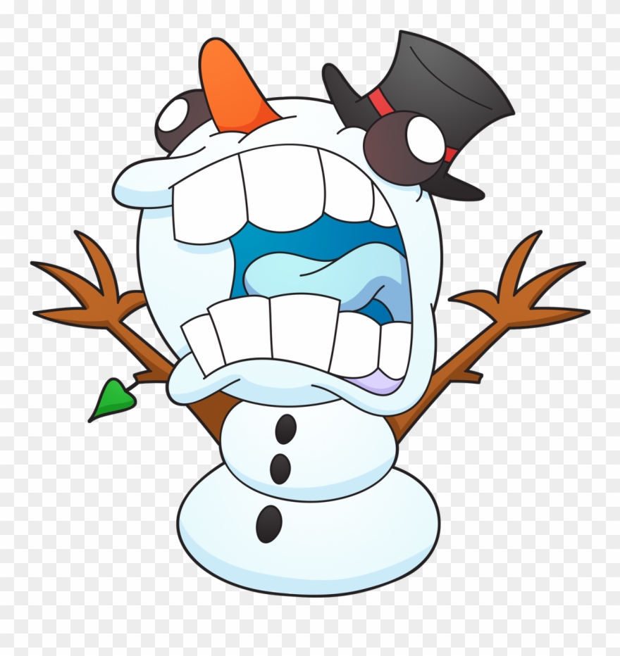 0 Replies 0 Retweets 1 Like - Cartoon Clipart