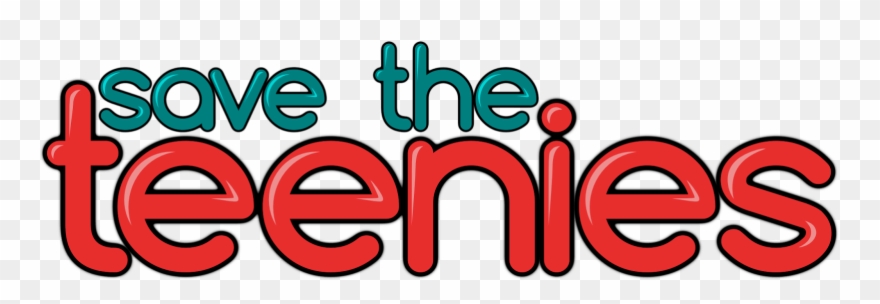 Recent Posts Clipart
