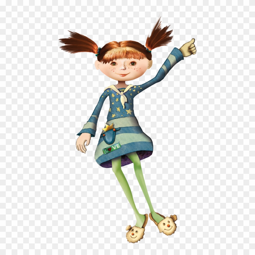 Яндекс - Фотки - Doll Clipart