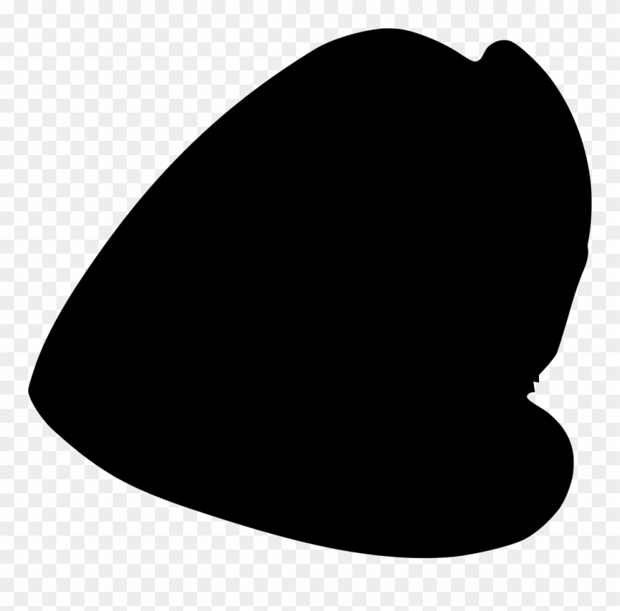 Info Clipart