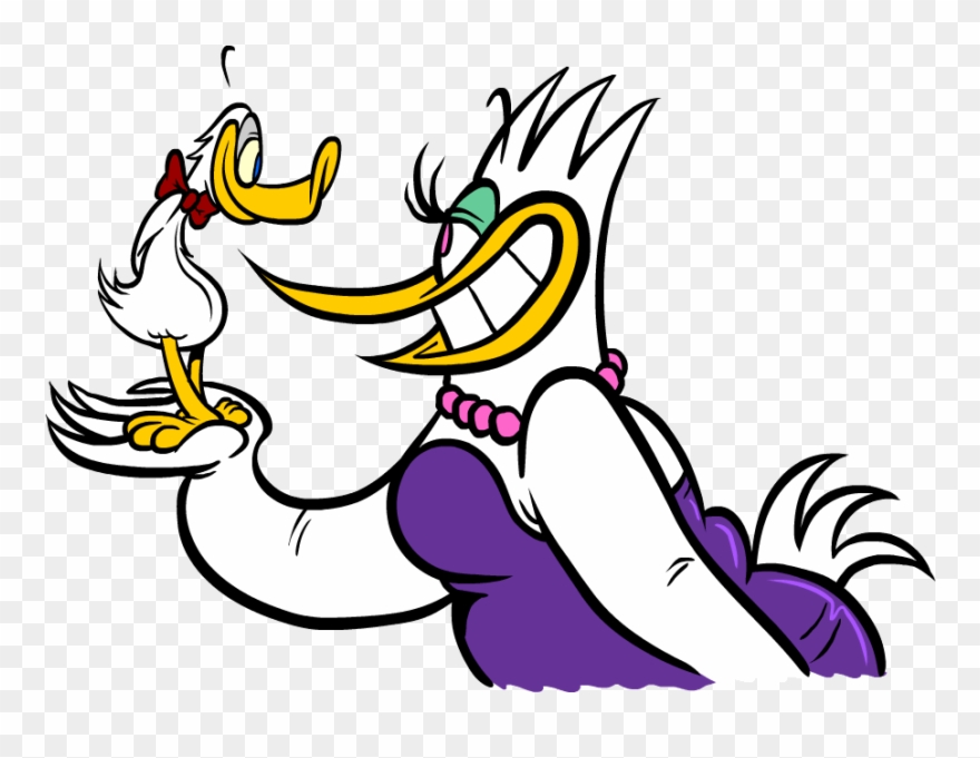 20 Dec - Cartoon Clipart