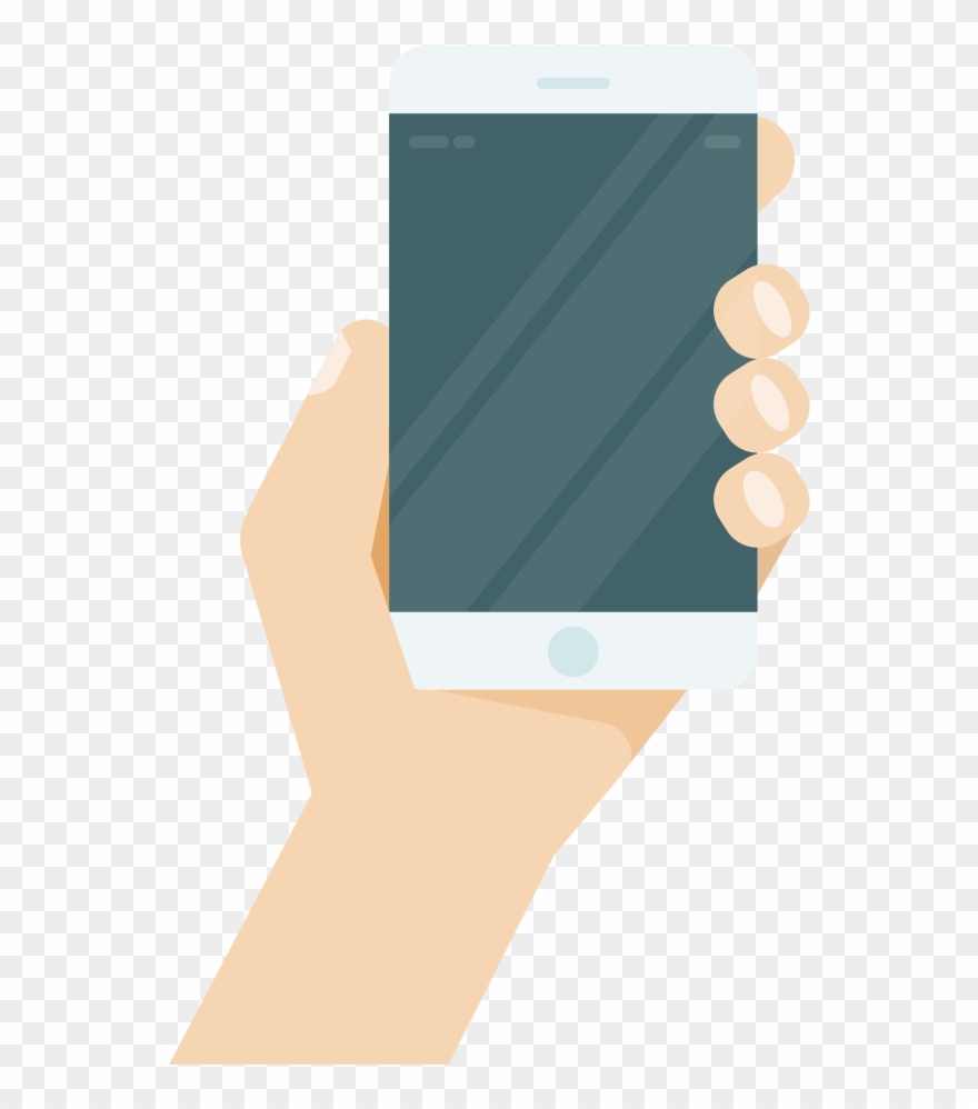 Sign Up For A Shoe Drive Fundraiser - Shoe Clipart