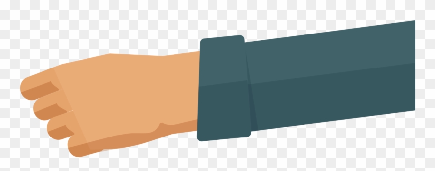 Thank Your Supports And Celebrate Your Shoe Drive Fundraiser - Fundraising Clipart