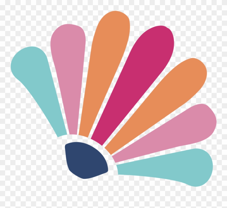 I Came To Mexico From The United States 13 Years Ago Clipart