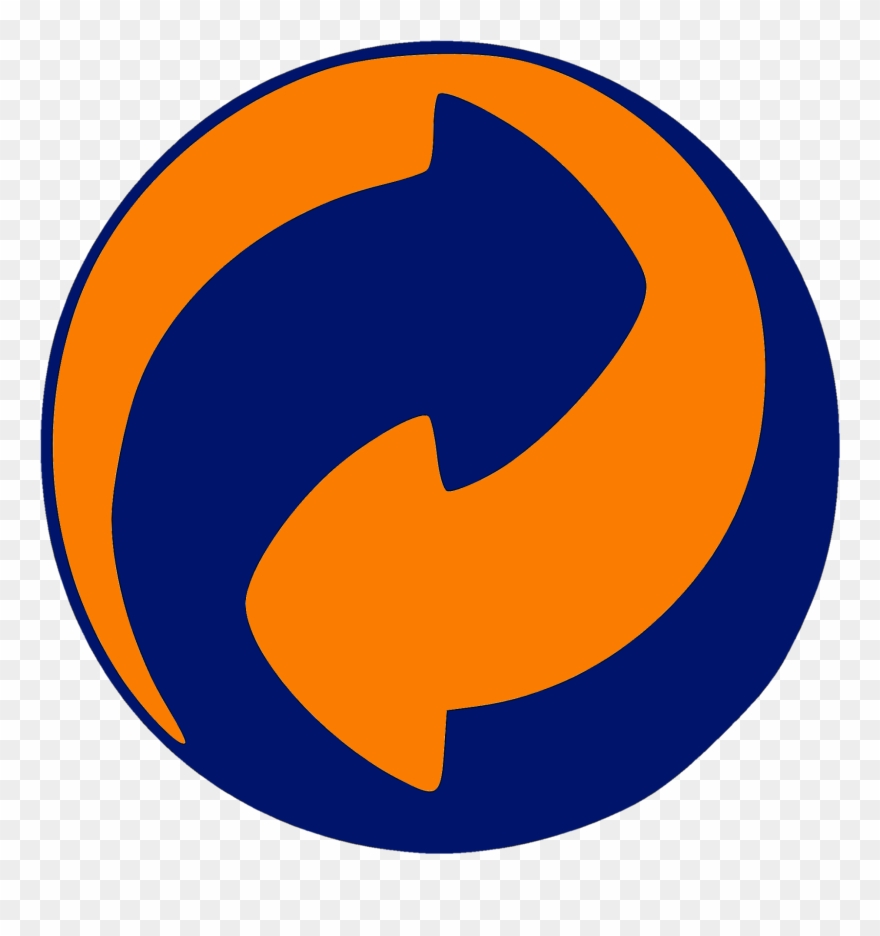 The Renewed Life Clipart