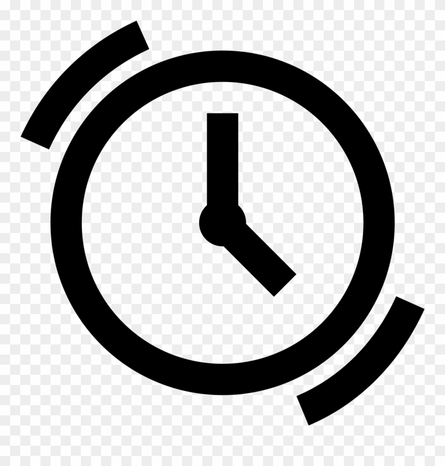 Time And Date Icon Pack Free Time And Date Icon - Icon Clipart