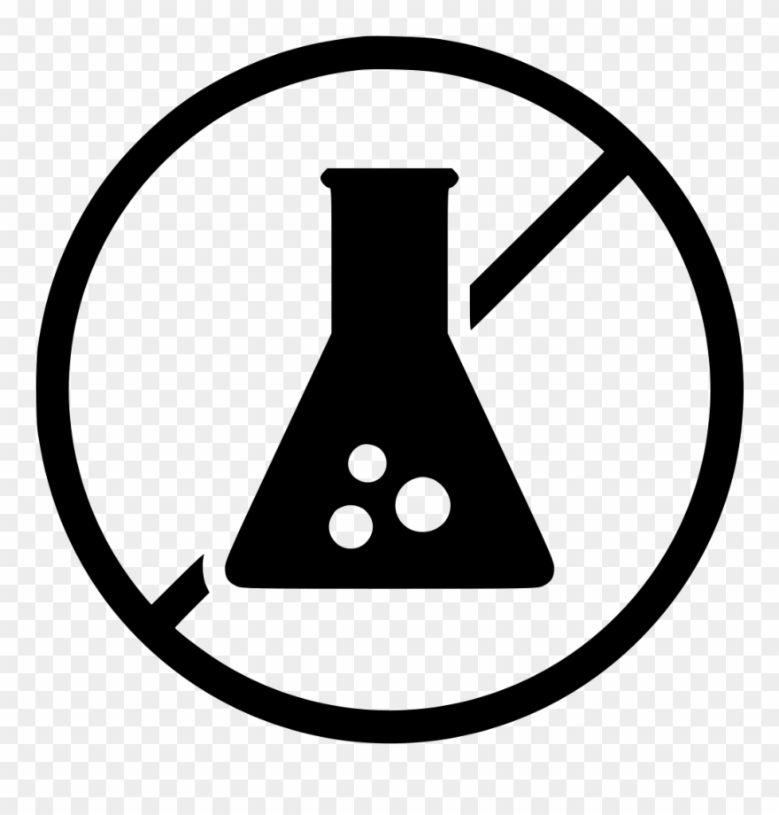 Gmo Comments - Architecture Of Rtos Kernel Clipart