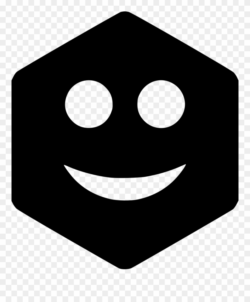 Free Download, Png And Vector - Handle With Care Box Clipart