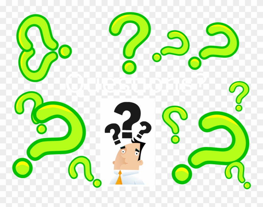 Choose A Job You Love, And You Will Never Have To Work Clipart