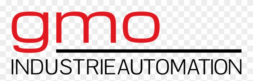 Logo - Industry Clipart