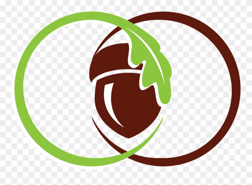 International Conference On Genetically Modified Organisms - Smiley Clipart