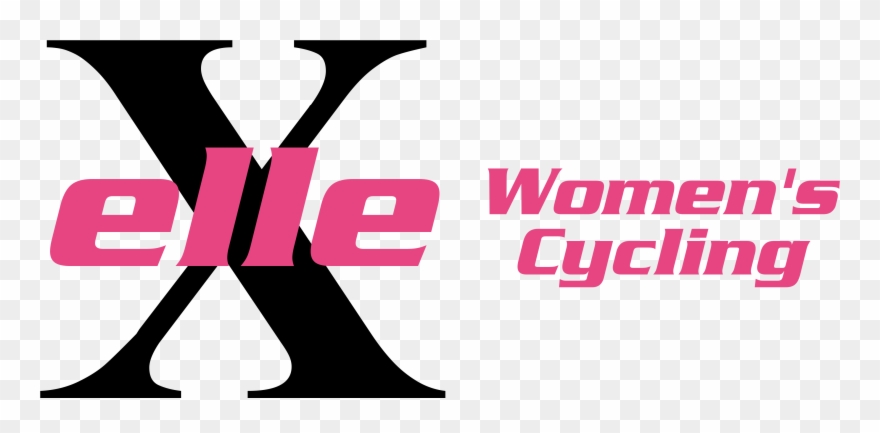 Laugh Together - Powder Coating: A How-to Guide For Automotive, Motorcycle, Clipart