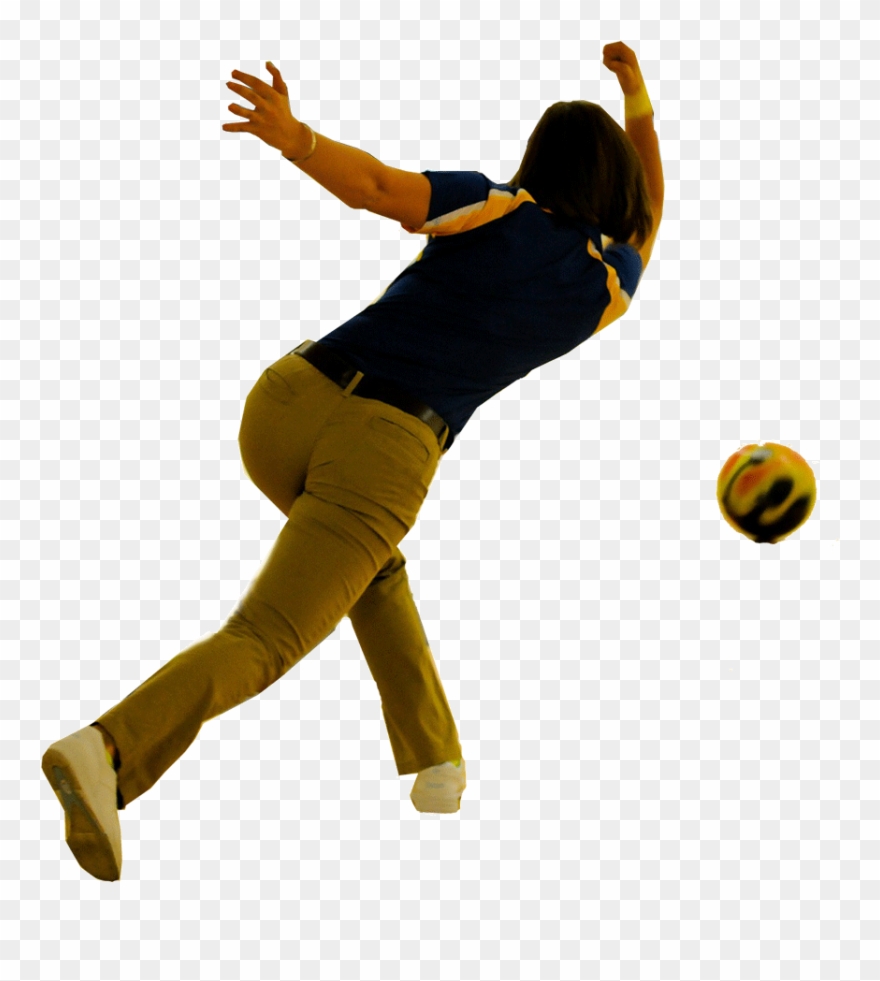 Bowling Clipart