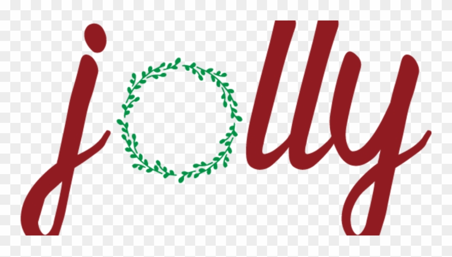 Wreath Clipart Black And White Transparent - Png Download