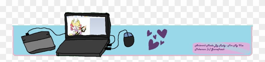 I Am Pretty Much Short On Currency So I Would Prefer - Heart Clipart