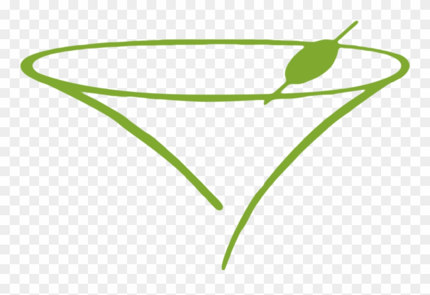 M A R T I N I S Clipart