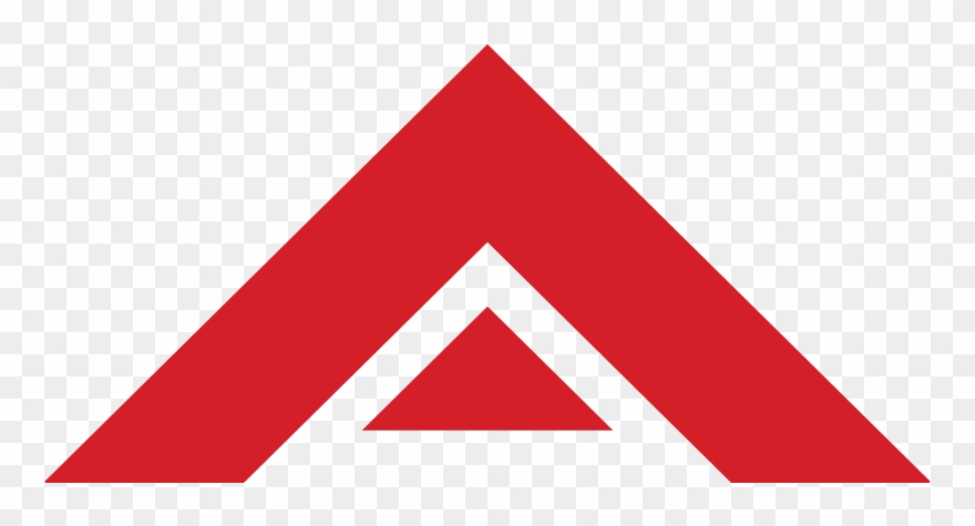 Thanksgiving Outreach The Transparent Background - Action Church Clipart