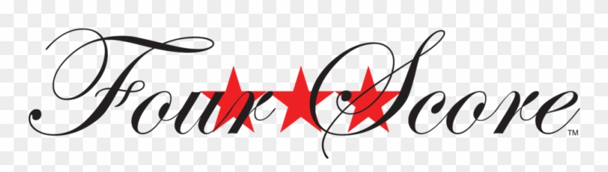 E-mail - Hello@libertysocks - Com Clipart