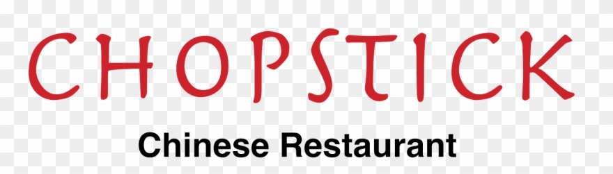 9626 Monroe Rd Charlotte Clipart