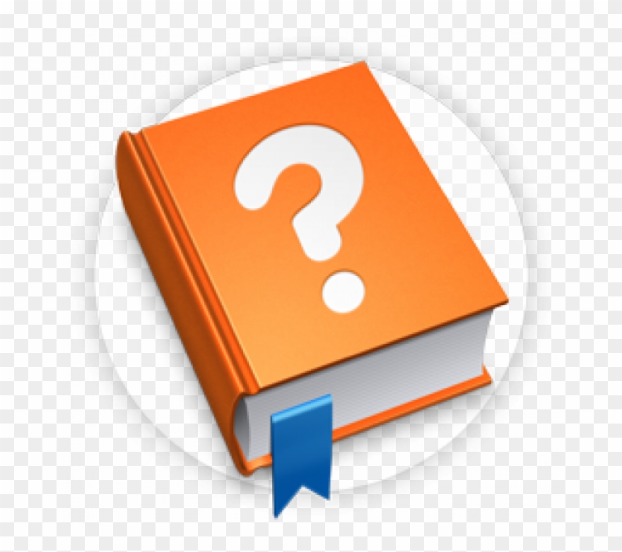 Icon Imagery Inc Graphic Communications Serving - Help File Icon Clipart