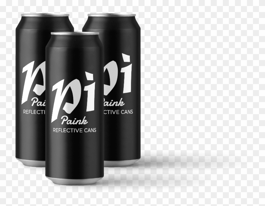 Exceptional Flexibility In The Applicator Tool Or Fluid - Guinness Clipart