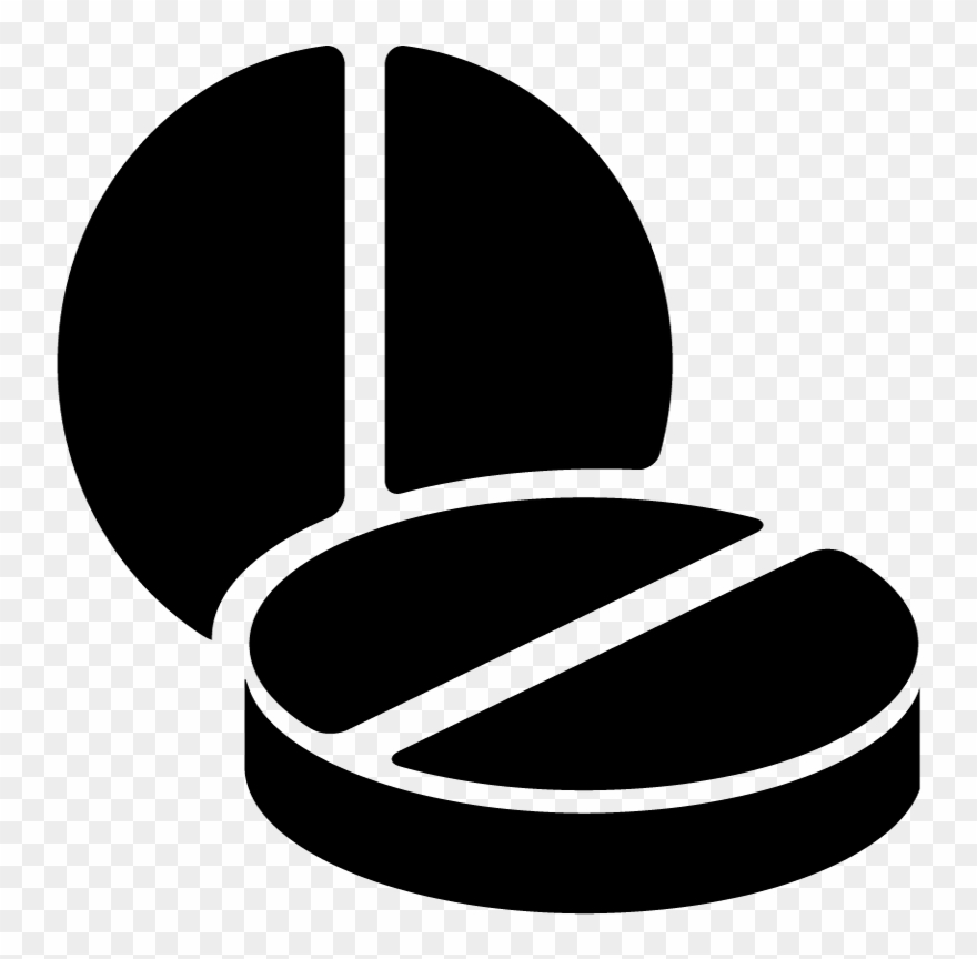Households - Pastilla Icono Png Clipart