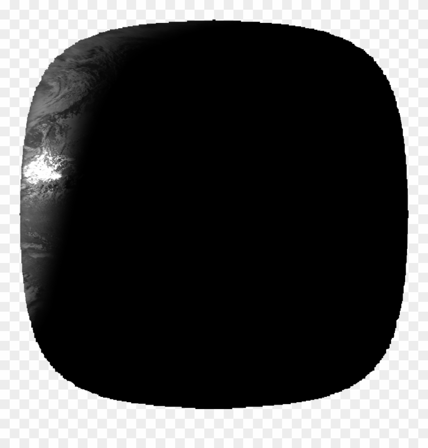 171 Kb, Png Image - Inferno Design And Digital Clipart