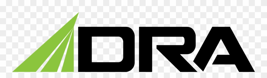Our Sponsors - Dra Africa Holdings Pty Ltd Clipart