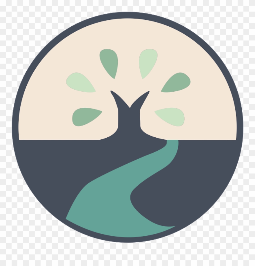 Coal Creek Counseling, Llc Clipart