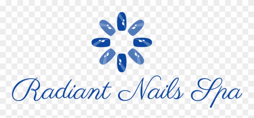 Format=1500w Clipart