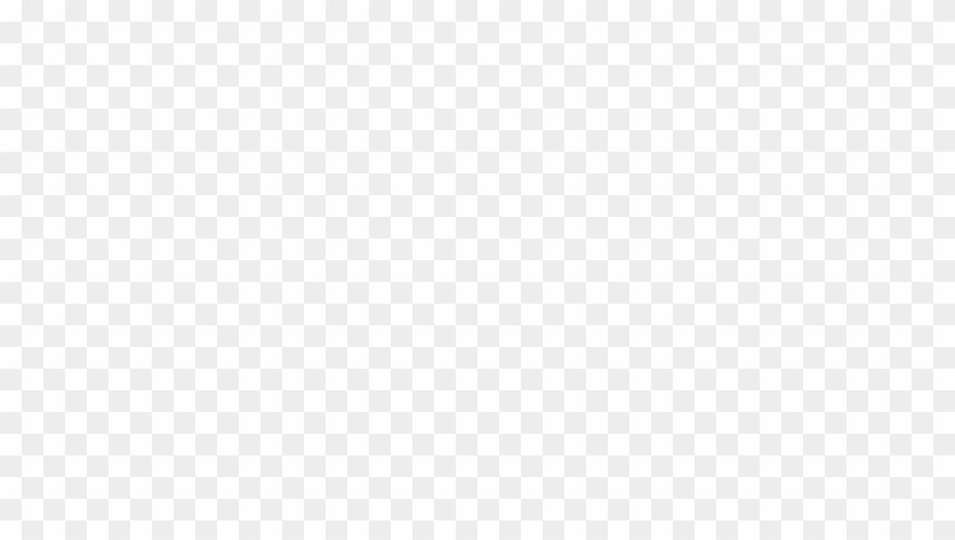 Download - Dana Malstaff Clipart