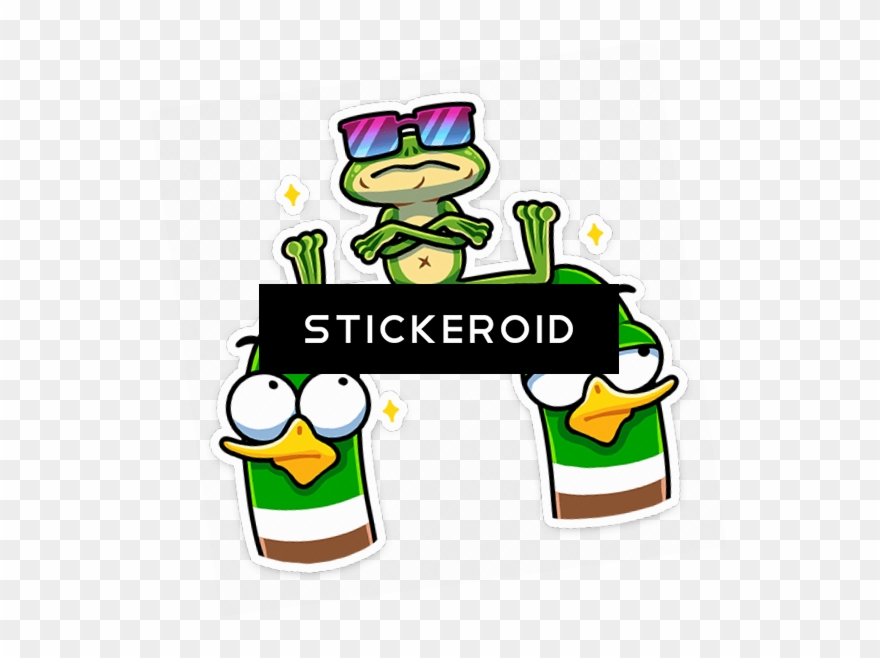 Шпагат Twine - Duke Nukem Forever Box Art Clipart