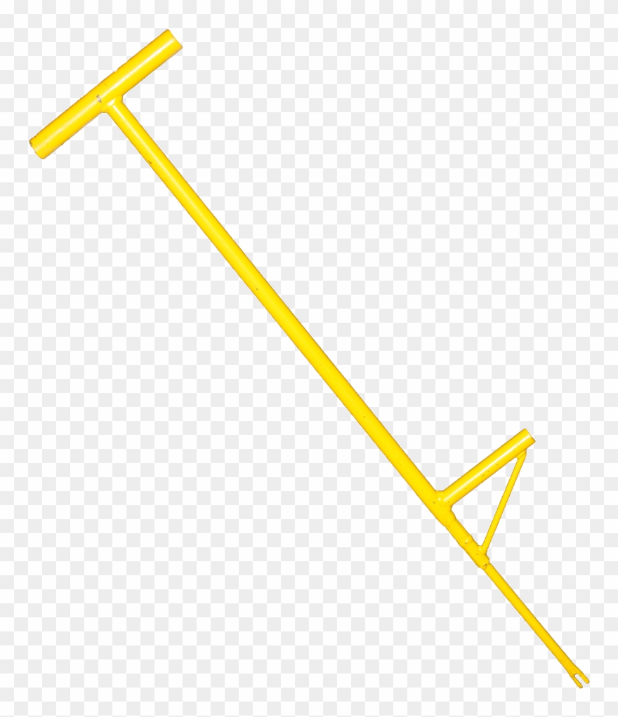 » Clip Gun - Png Download