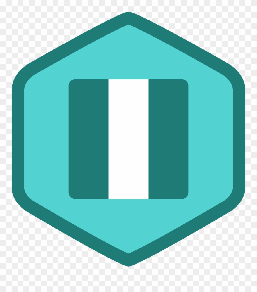 Responsive Patterns - Html Clipart