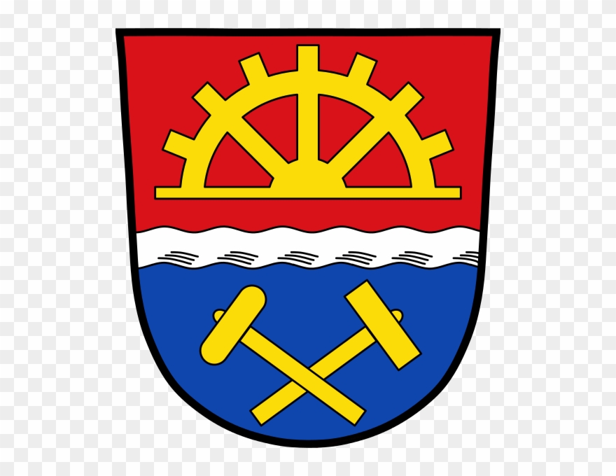 220 × 240 Pixels Clipart