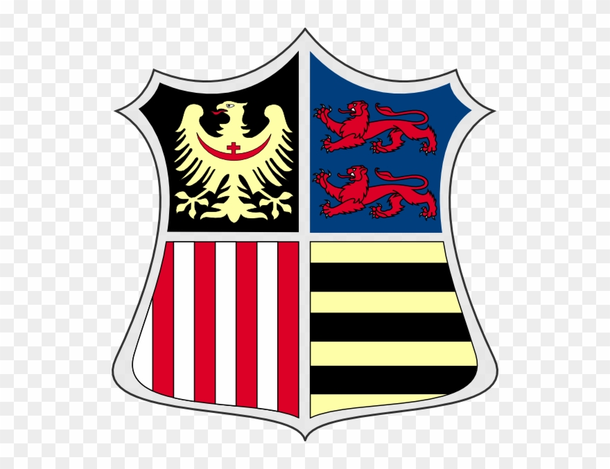 This Free Clip Arts Design Of Priboo Shield V2 - Png Download