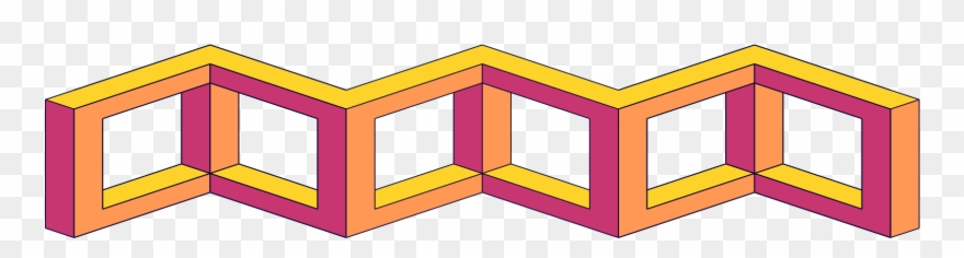 Network Layer Clipart